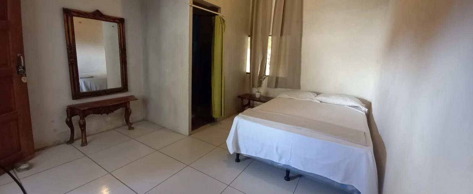 Hostal Brisas Del Ometepe Rivas Esterno foto