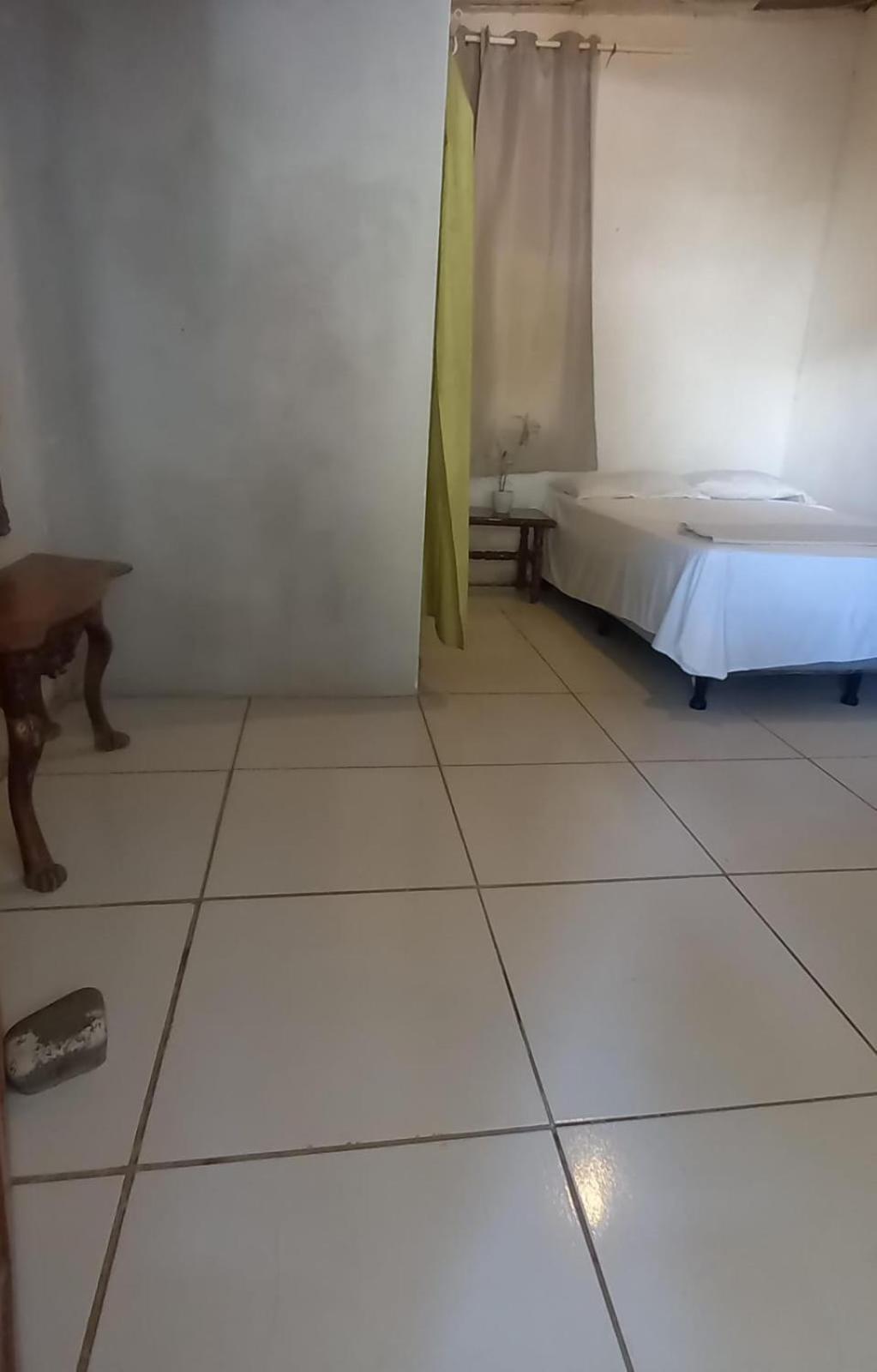 Hostal Brisas Del Ometepe Rivas Esterno foto