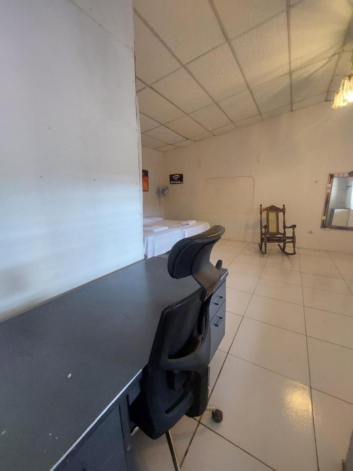 Hostal Brisas Del Ometepe Rivas Esterno foto