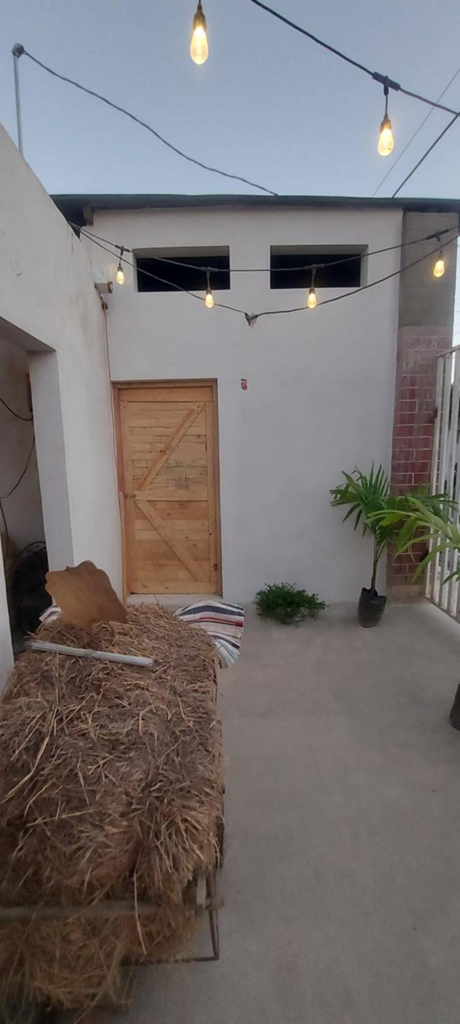 Hostal Brisas Del Ometepe Rivas Esterno foto