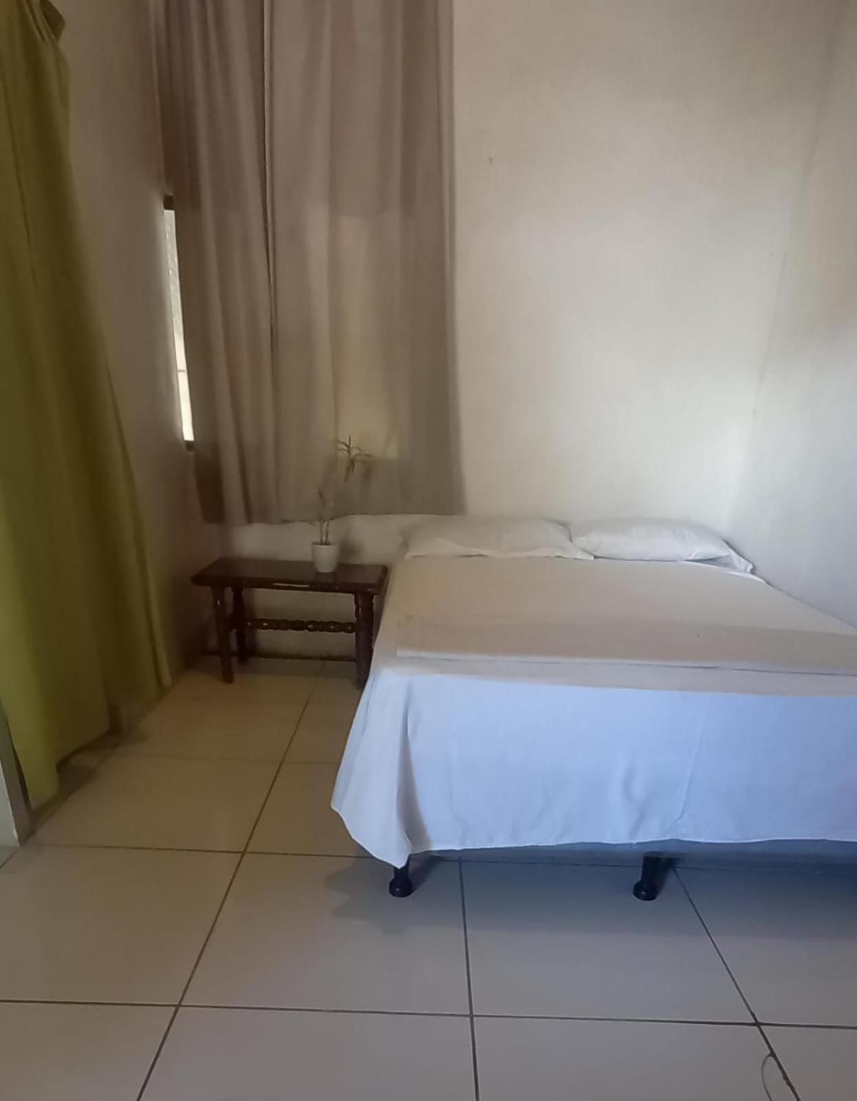 Hostal Brisas Del Ometepe Rivas Esterno foto