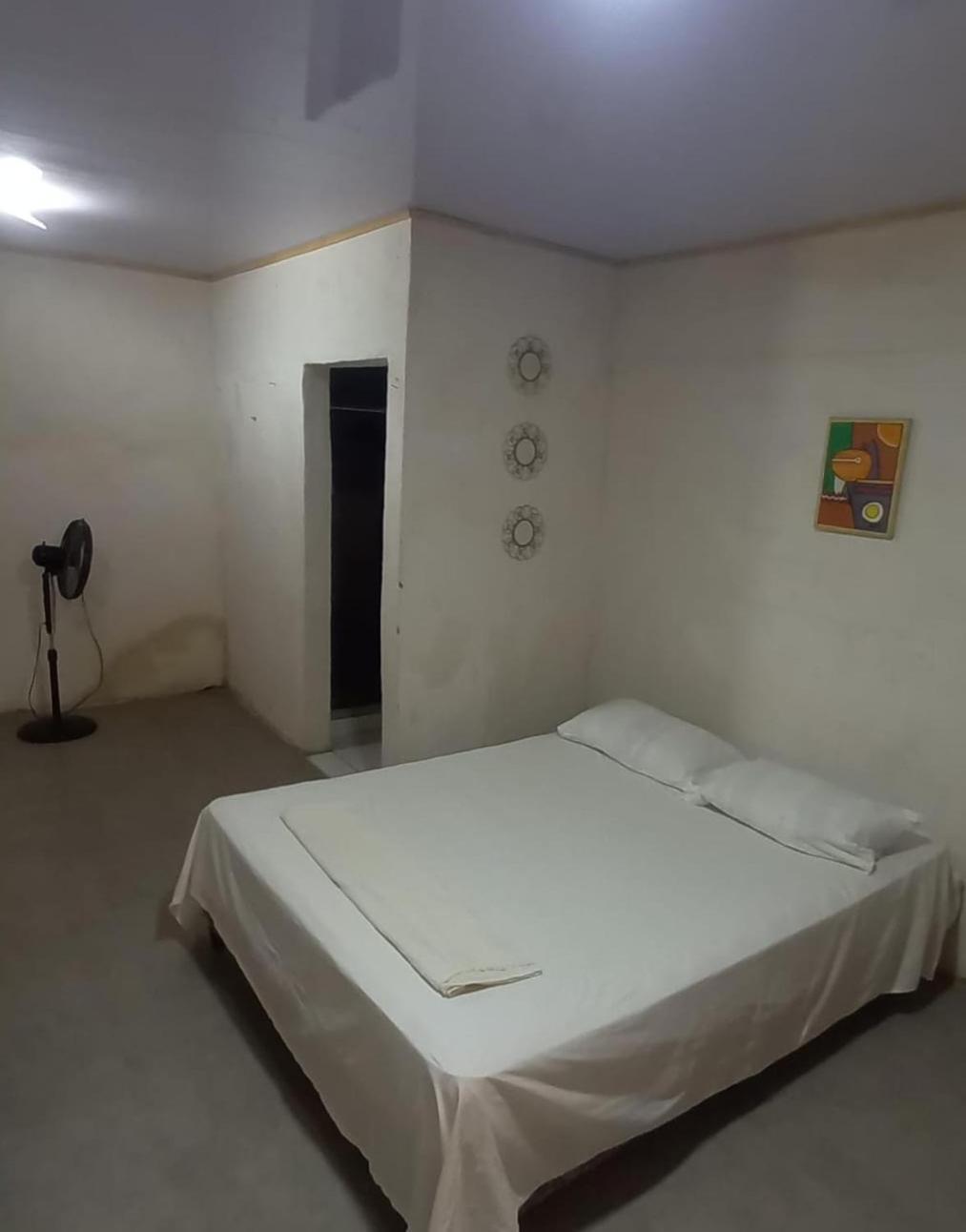 Hostal Brisas Del Ometepe Rivas Esterno foto