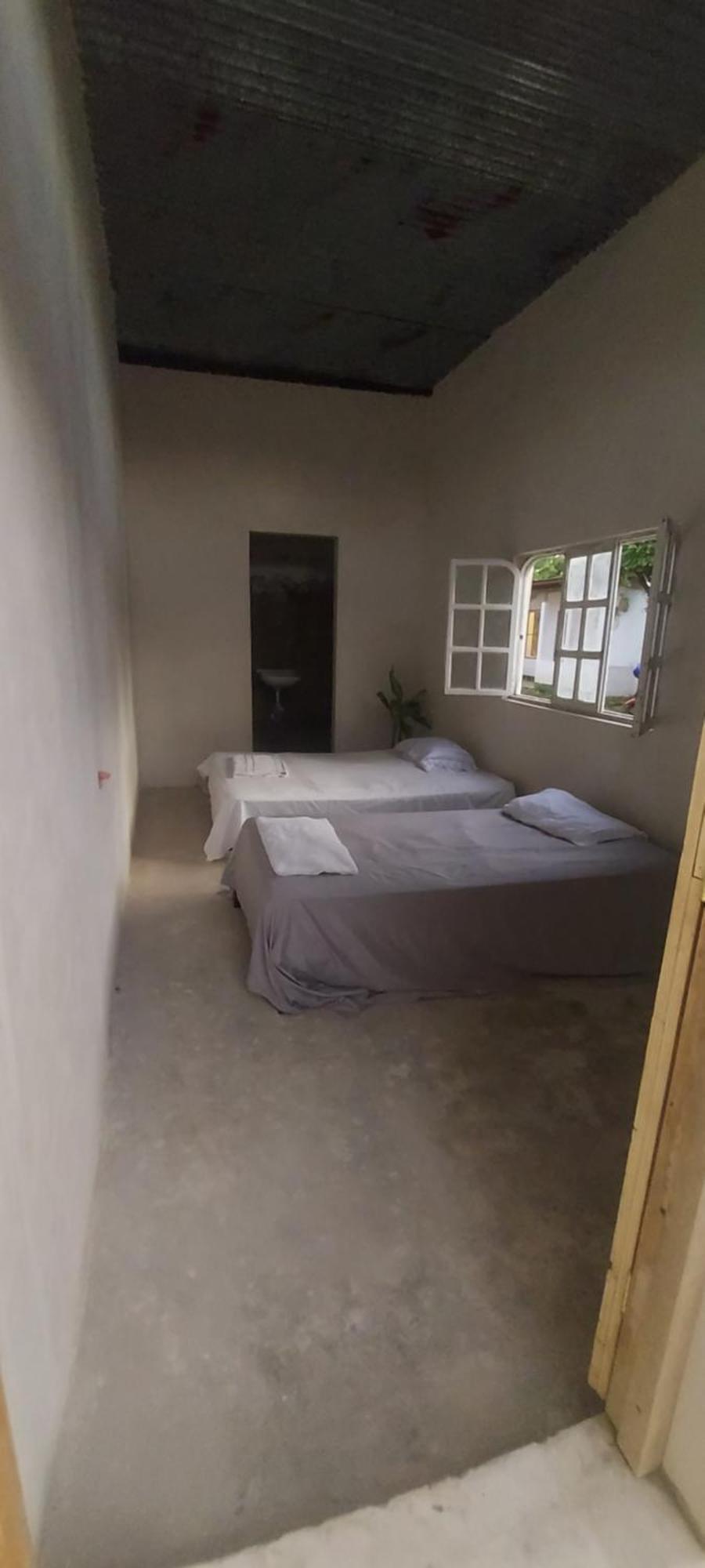 Hostal Brisas Del Ometepe Rivas Camera foto